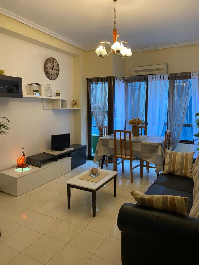 Guest House Del Sol 阿利坎特 外观 照片