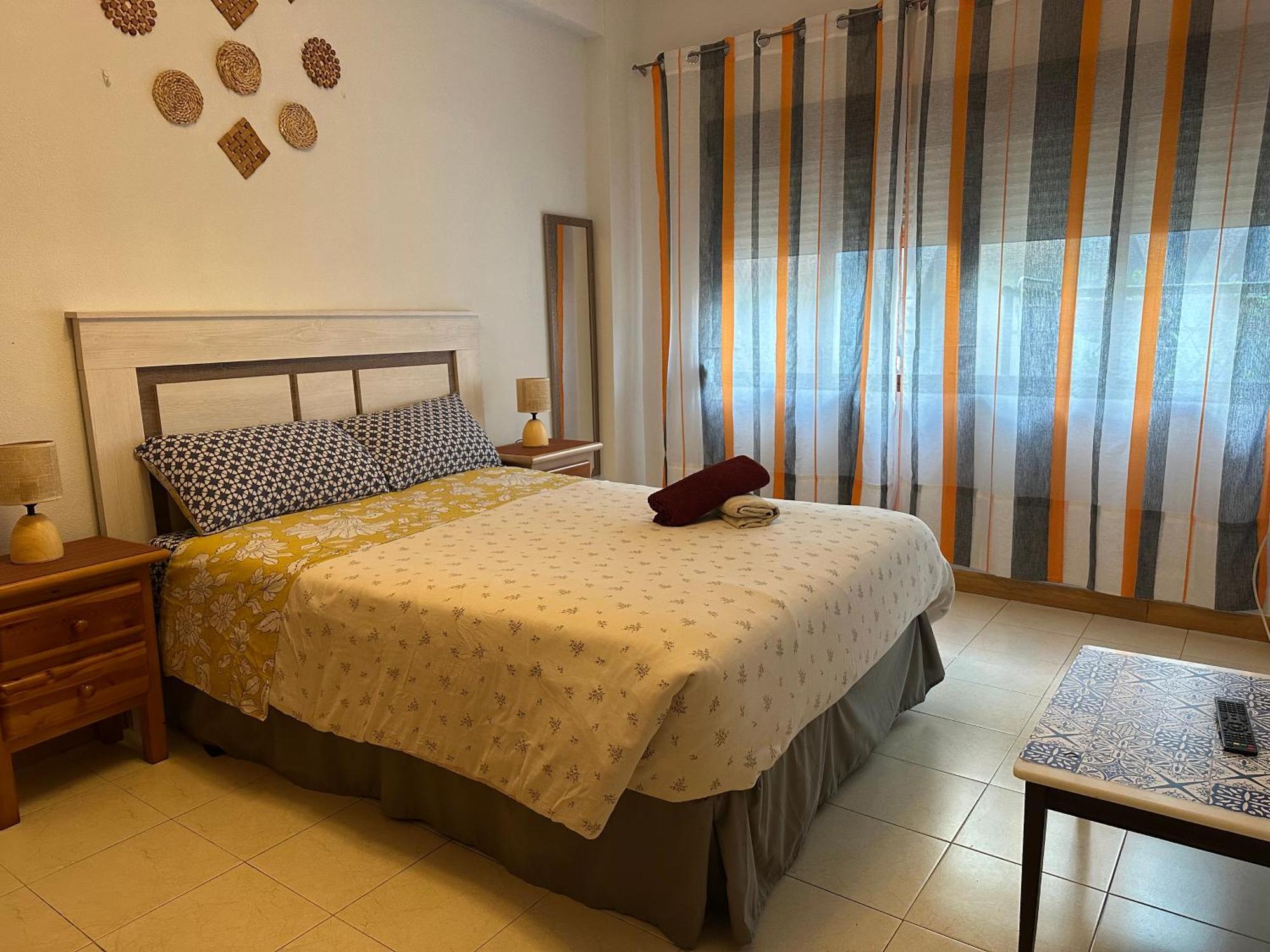 Guest House Del Sol 阿利坎特 外观 照片